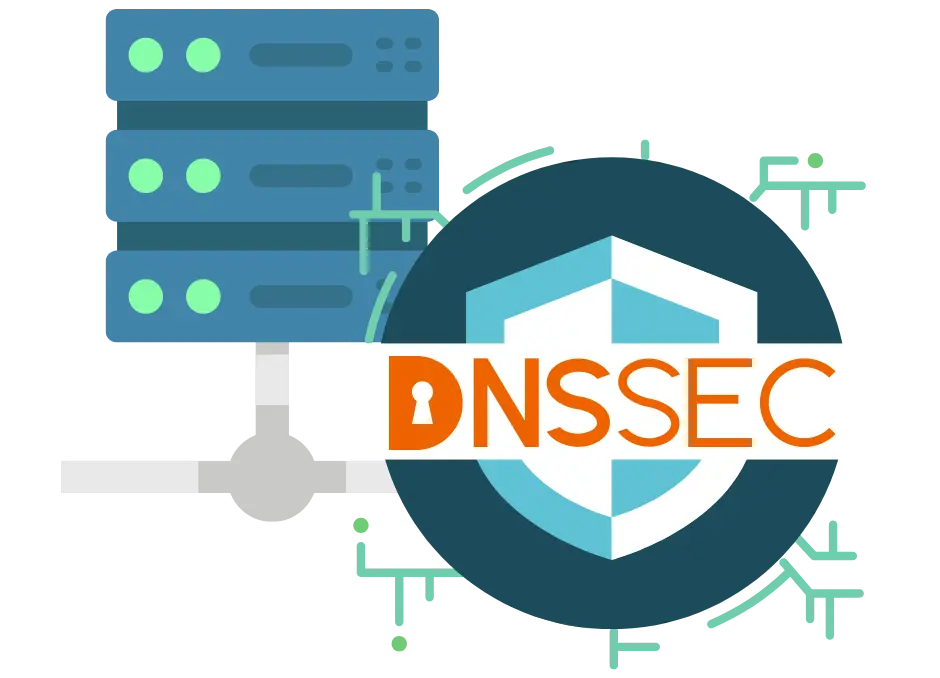 แนะนำ DNSSEC